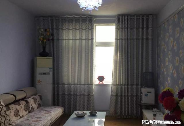新兴路兴华花园婚房装修电梯房家具家电齐全2室拎包入住随时看房 - 房屋出租 - 房屋租售 - 许昌分类信息 - 许昌28生活网 xc.28life.com