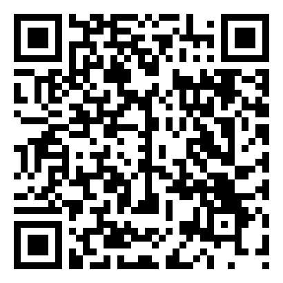 移动端二维码 - 七一路火车站生活广场六一路附近有空调冰箱洗衣机可随时看房 - 许昌分类信息 - 许昌28生活网 xc.28life.com