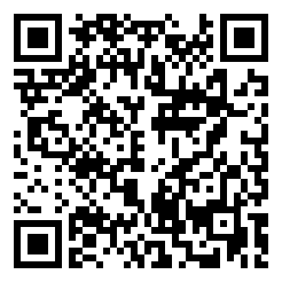 移动端二维码 - (单间出租)清虚街 恒达清林苑 步梯2楼 临街2楼 采光充足 - 许昌分类信息 - 许昌28生活网 xc.28life.com