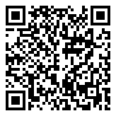 移动端二维码 - 未来城三室两厅两卫精装修 - 许昌分类信息 - 许昌28生活网 xc.28life.com