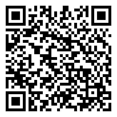 移动端二维码 - 未来城三室两厅两卫精装修 - 许昌分类信息 - 许昌28生活网 xc.28life.com