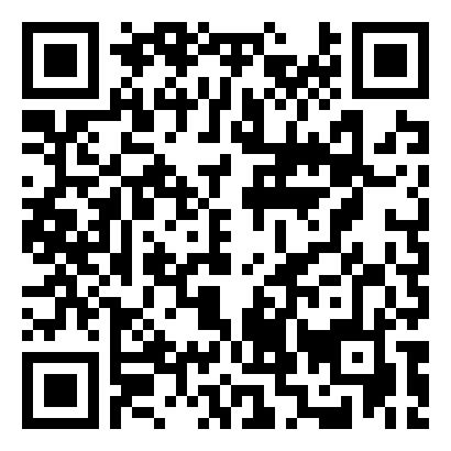 移动端二维码 - 未来城三室两厅两卫精装修 - 许昌分类信息 - 许昌28生活网 xc.28life.com