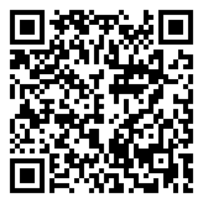 移动端二维码 - 未来城三室两厅两卫精装修 - 许昌分类信息 - 许昌28生活网 xc.28life.com