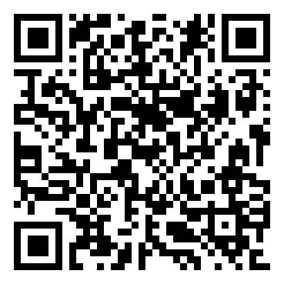 移动端二维码 - 未来城三室两厅两卫精装修 - 许昌分类信息 - 许昌28生活网 xc.28life.com