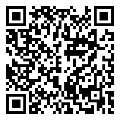 移动端二维码 - 未来城三室两厅两卫精装修 - 许昌分类信息 - 许昌28生活网 xc.28life.com