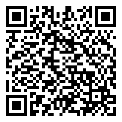 移动端二维码 - 未来城三室两厅两卫精装修 - 许昌分类信息 - 许昌28生活网 xc.28life.com