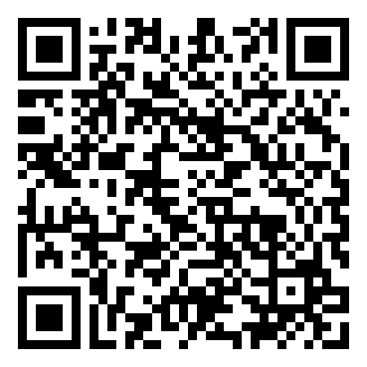 移动端二维码 - 未来城三室两厅两卫精装修 - 许昌分类信息 - 许昌28生活网 xc.28life.com