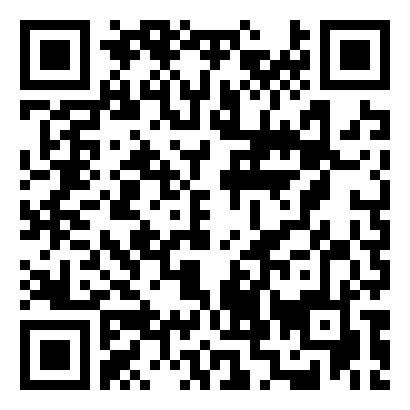 移动端二维码 - 未来城三室两厅两卫精装修 - 许昌分类信息 - 许昌28生活网 xc.28life.com