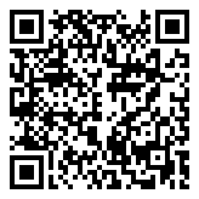 移动端二维码 - 文昌苑两室两厅两卫 - 许昌分类信息 - 许昌28生活网 xc.28life.com