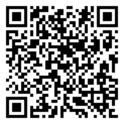 移动端二维码 - (出租)大平层豪华装修，360亨源通广场写字楼，诚意急租 - 许昌分类信息 - 许昌28生活网 xc.28life.com