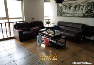 东区黑钻地段办公手选360写字楼装修大气位置佳 - 许昌28生活网 xc.28life.com