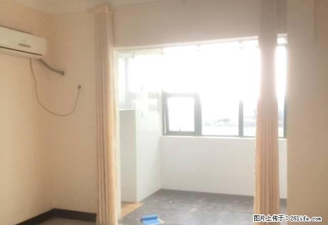 办无中介费押一付一魏都区租房生活广场七一路新玛特 公寓房出租 - 房屋出租 - 房屋租售 - 许昌分类信息 - 许昌28生活网 xc.28life.com