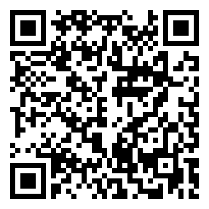 移动端二维码 - 办无中介费押一付一魏都区租房生活广场七一路新玛特 公寓房出租 - 许昌分类信息 - 许昌28生活网 xc.28life.com