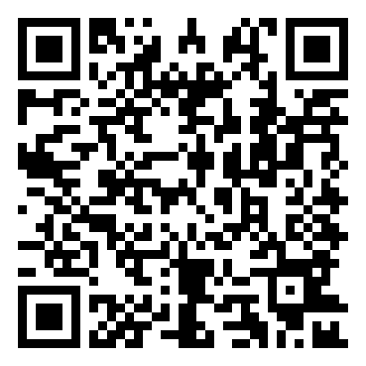 移动端二维码 - 360广场附近 永丰国际出租 1200元每月 豪装 - 许昌分类信息 - 许昌28生活网 xc.28life.com