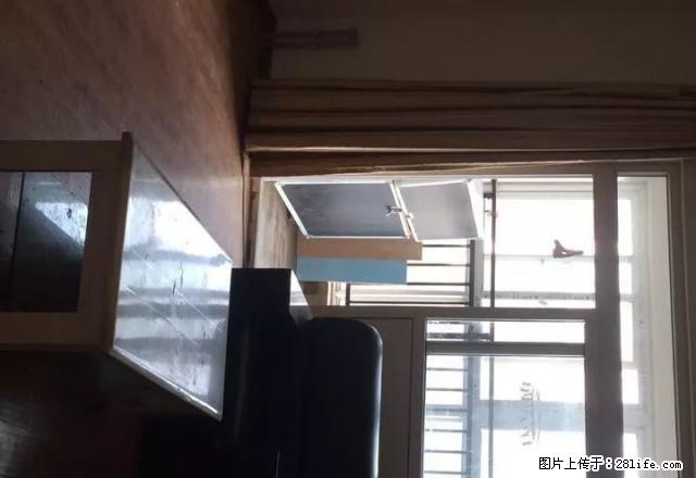解放路运河湾 简装三房 长期出租 看房方便 - 房屋出租 - 房屋租售 - 许昌分类信息 - 许昌28生活网 xc.28life.com
