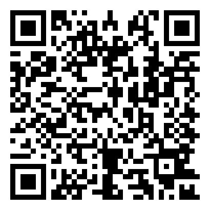 移动端二维码 - 清虚街西大街清林苑全新公寓4楼月租1750元 - 许昌分类信息 - 许昌28生活网 xc.28life.com