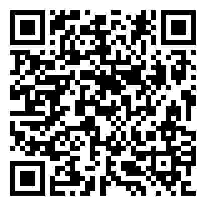 移动端二维码 - 鼎鑫商务广场 1室1厅1卫 - 许昌分类信息 - 许昌28生活网 xc.28life.com