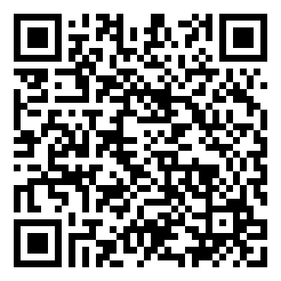 移动端二维码 - napa溪地 装修牛气 坐落东区 交通便利 - 许昌分类信息 - 许昌28生活网 xc.28life.com