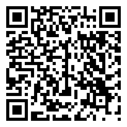 移动端二维码 - 邻许都公园360广场 永丰国际 1室家具家电齐全拎包入住 - 许昌分类信息 - 许昌28生活网 xc.28life.com