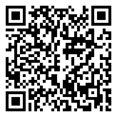 移动端二维码 - 八一路金色家园精装一室公寓随时看房拎包入住 - 许昌分类信息 - 许昌28生活网 xc.28life.com