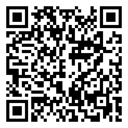 移动端二维码 - 八一路金色家园精装一室公寓随时看房拎包入住 - 许昌分类信息 - 许昌28生活网 xc.28life.com