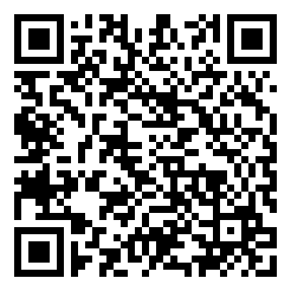 移动端二维码 - 健发御园 2室2厅1卫 - 许昌分类信息 - 许昌28生活网 xc.28life.com