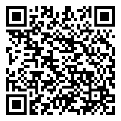移动端二维码 - 健发御园 2室2厅1卫 - 许昌分类信息 - 许昌28生活网 xc.28life.com