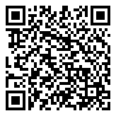 移动端二维码 - 工作室优选鼎鑫鑫悦广场精装一室公寓朝护城河卫生间带窗成熟商圈 - 许昌分类信息 - 许昌28生活网 xc.28life.com