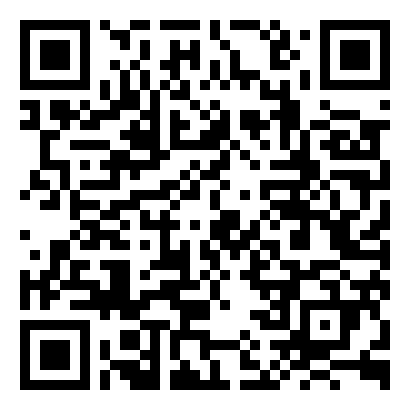 移动端二维码 - 工作室优选鼎鑫鑫悦广场精装一室公寓朝护城河卫生间带窗成熟商圈 - 许昌分类信息 - 许昌28生活网 xc.28life.com