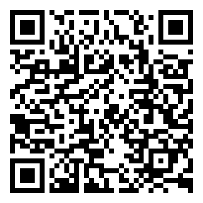 移动端二维码 - 建安名家 1室1厅1卫 - 许昌分类信息 - 许昌28生活网 xc.28life.com