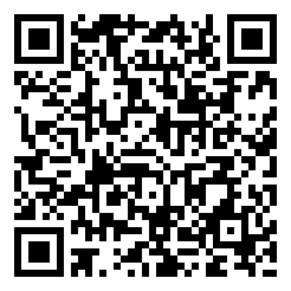 移动端二维码 - 建安名家 1室1厅1卫 - 许昌分类信息 - 许昌28生活网 xc.28life.com