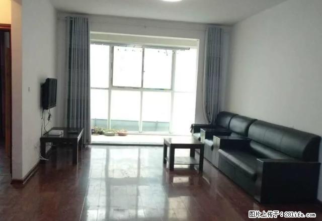 五一路新兴路 汇润印象 2室电梯 木地板,家电可配 - 房屋出租 - 房屋租售 - 许昌分类信息 - 许昌28生活网 xc.28life.com