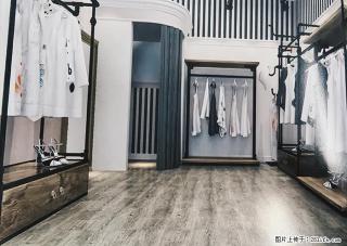 纳米级金刚磨石地坪 - 许昌28生活网 xc.28life.com