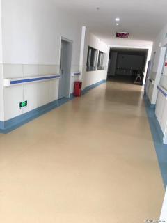 岁末焕新 | 专业地板养护，让您的地面日久常新！ - 许昌28生活网 xc.28life.com