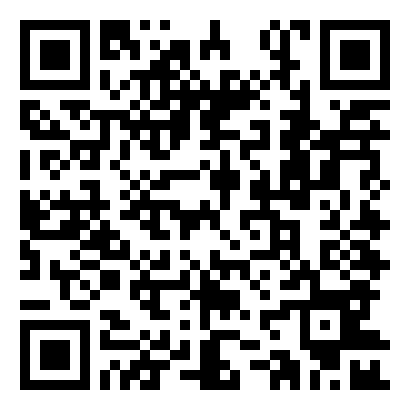 移动端二维码 - 纳米级金刚磨石地坪 - 许昌分类信息 - 许昌28生活网 xc.28life.com