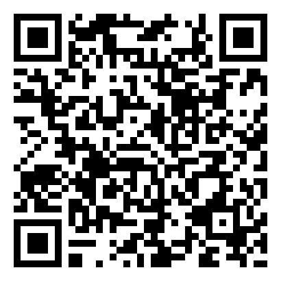移动端二维码 - 岁末焕新 | 专业地板养护，让您的地面日久常新！ - 许昌分类信息 - 许昌28生活网 xc.28life.com