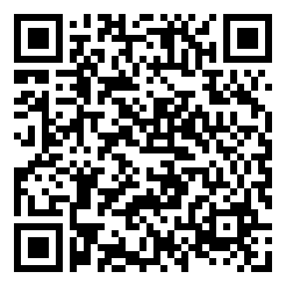 移动端二维码 - 朱迅被老公宠成宝，同为春晚主持的她，却饱受病痛离世 - 许昌生活社区 - 许昌28生活网 xc.28life.com