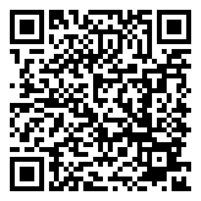 移动端二维码 - 王灿患有地中海贫血，产子时只能一个人陪护，出月子后婆婆才能抱 - 许昌生活社区 - 许昌28生活网 xc.28life.com