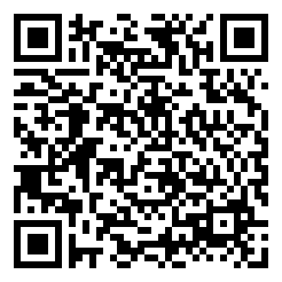 移动端二维码 - 郭德纲老婆王惠庆45岁生日，一家四口罕同框，豪宅浮雕家具太奢 - 许昌生活社区 - 许昌28生活网 xc.28life.com