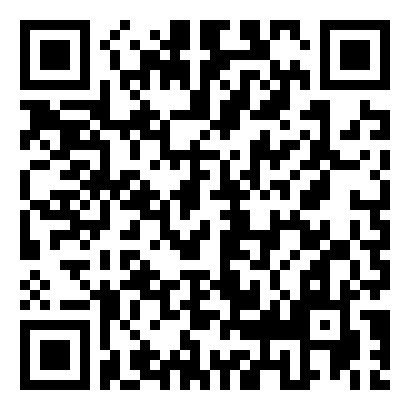 移动端二维码 - 2021年，古装剧出圈要靠当代价值观？ - 许昌生活社区 - 许昌28生活网 xc.28life.com