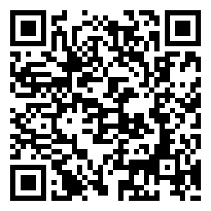 移动端二维码 - 都美竹时隔一天发文：这个世界怎么了，疑似备受打击引发网友担心 - 许昌生活社区 - 许昌28生活网 xc.28life.com