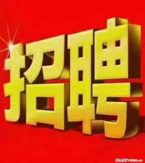 【东莞市威萨电子科技有限公司】公司直招:外贸业务、仓管员、跟单文员、普工 - 许昌28生活网 xc.28life.com