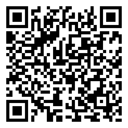 移动端二维码 - 培涂士中山工厂招聘车间普工5名 - 许昌分类信息 - 许昌28生活网 xc.28life.com