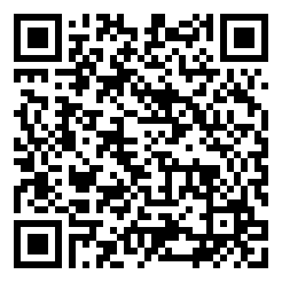 移动端二维码 - 【东莞市威萨电子科技有限公司】公司直招：外贸业务、仓管员、跟单文员、普工 - 许昌分类信息 - 许昌28生活网 xc.28life.com