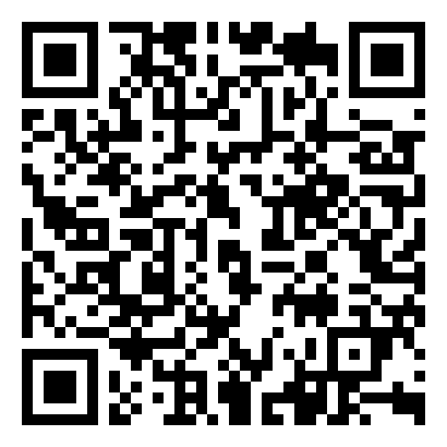 移动端二维码 - 【东莞市威萨电子科技有限公司】公司直招:外贸业务、仓管员、跟单文员、普工 - 许昌生活社区 - 许昌28生活网 xc.28life.com