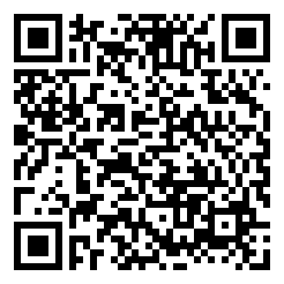 移动端二维码 - 上海高端月子会所招新手月嫂，零基础带教，包吃住 - 许昌生活社区 - 许昌28生活网 xc.28life.com