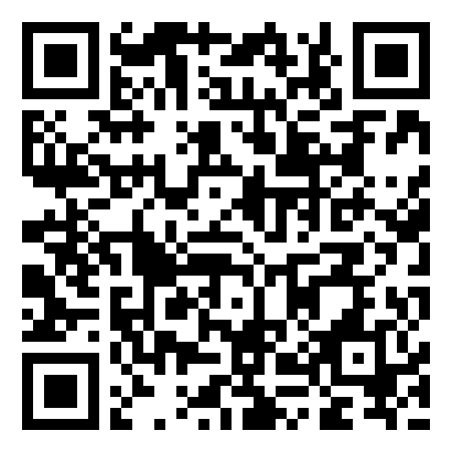 移动端二维码 - 【姬存希】蜗牛四件套，清洁、补水、滋养、锁水，周全养肤 - 许昌分类信息 - 许昌28生活网 xc.28life.com