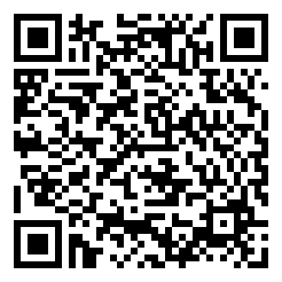 移动端二维码 - 【姬存希】蜗牛四件套，清洁、补水、滋养、锁水，周全养肤 - 许昌生活社区 - 许昌28生活网 xc.28life.com