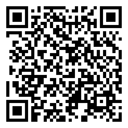 移动端二维码 - 长痘？瘙痒？干燥？泛红？让【姬存希】来治愈你 - 许昌生活社区 - 许昌28生活网 xc.28life.com