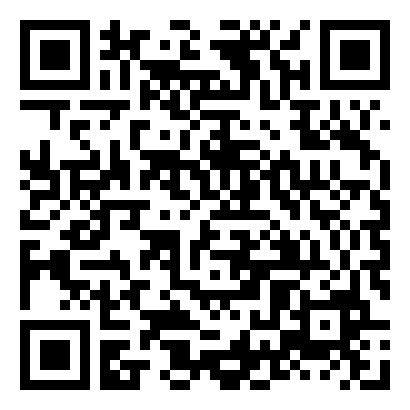 移动端二维码 - 如何单独清理微信朋友圈的缓存,而不伤及并保留所有聊天记录? - 许昌生活社区 - 许昌28生活网 xc.28life.com